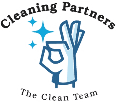 Cleaning Partners