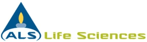 ALS Life Sciences