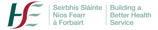 HSE