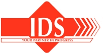 IDS