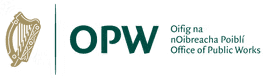 OPW