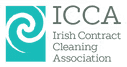 ICCA