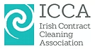 Irish Contract Cleaning Association