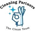 Cleaning Partners